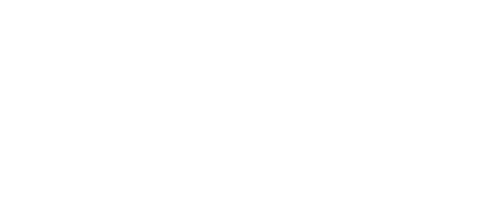IvyPath Advisory 一唯教育