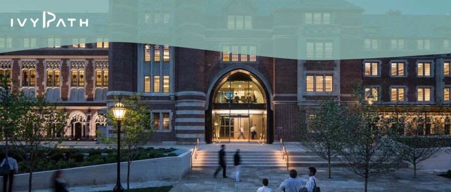 录取捷报｜$30,000奖学金加持！恭喜同学斩获UChicago MAPSS（Psychology）Offer！